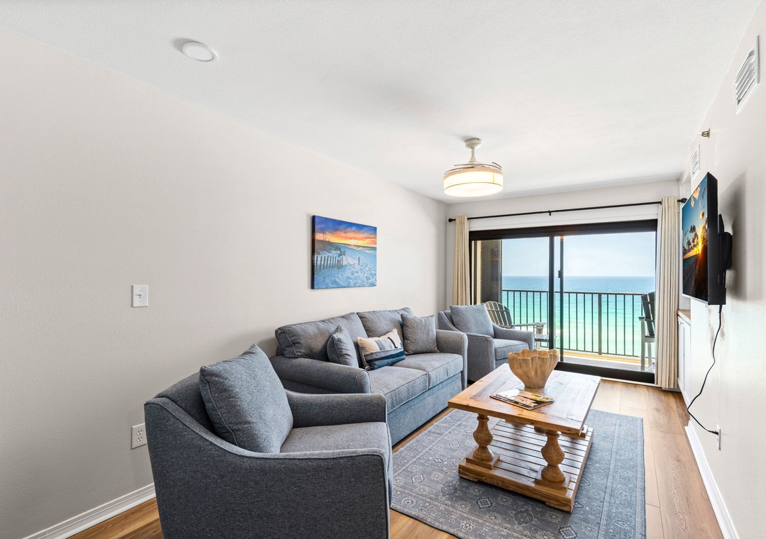 Sundunes 173 living room