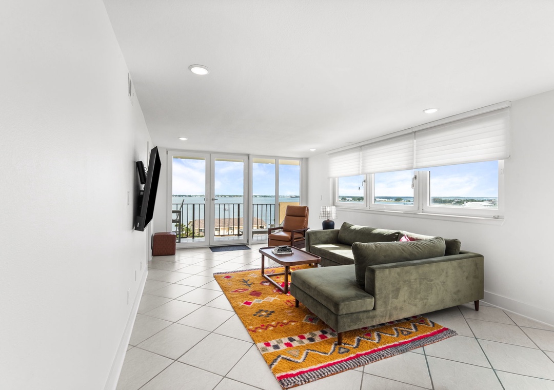 Santa Rosa Dunes 1061