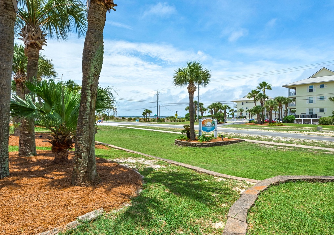 Beachview