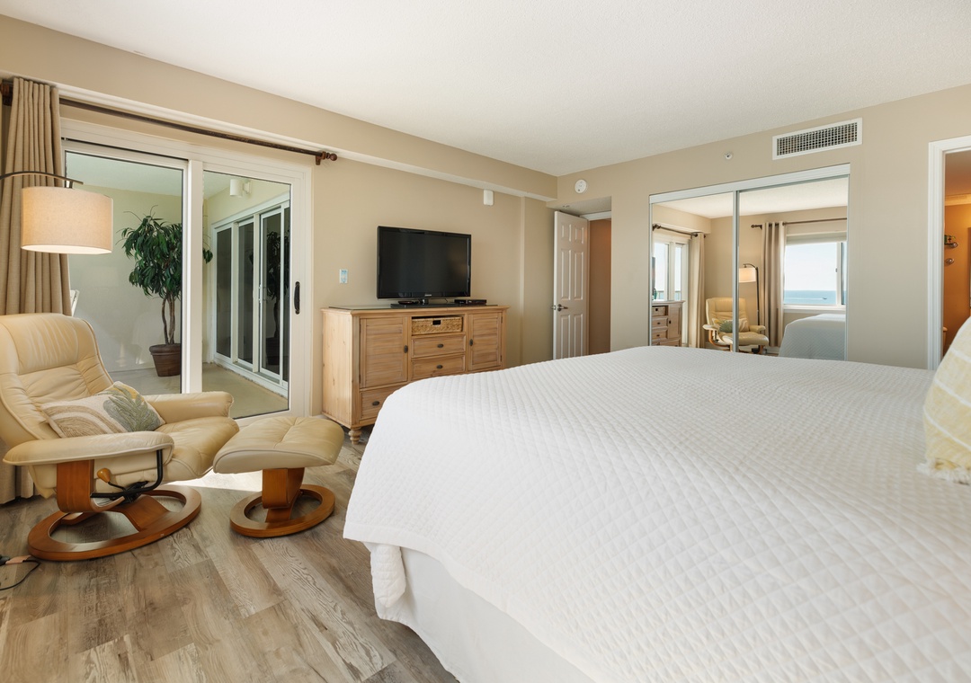 sandykey8110f2a0060enhancednr