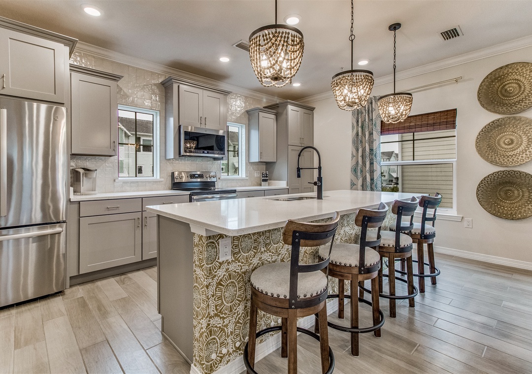 Lost Key Townhomes 14274 ~ Flip Flop Stop