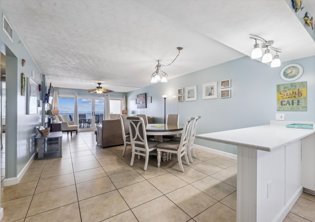 interior-dining area-123041006