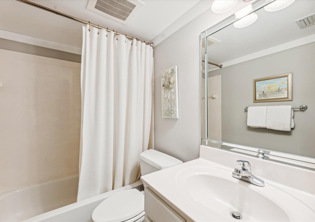 floor plan-bath-124036134