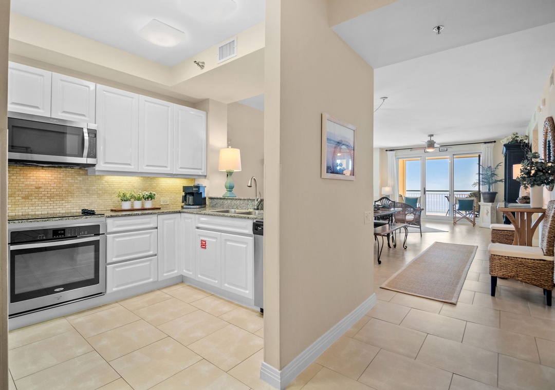 20beachcolonytowerph1B