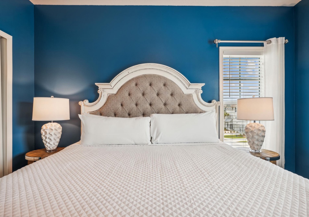 sealaviaupperlevelprimarybedroom18a1746