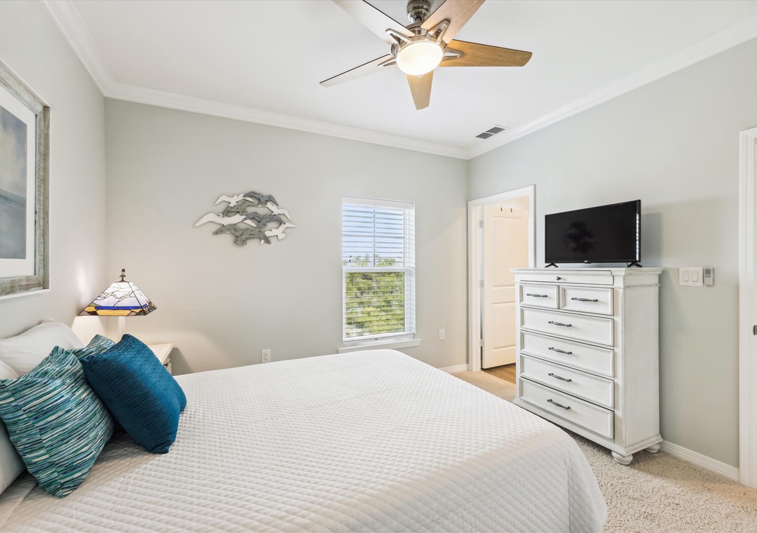 level 2-bedroom-120187091