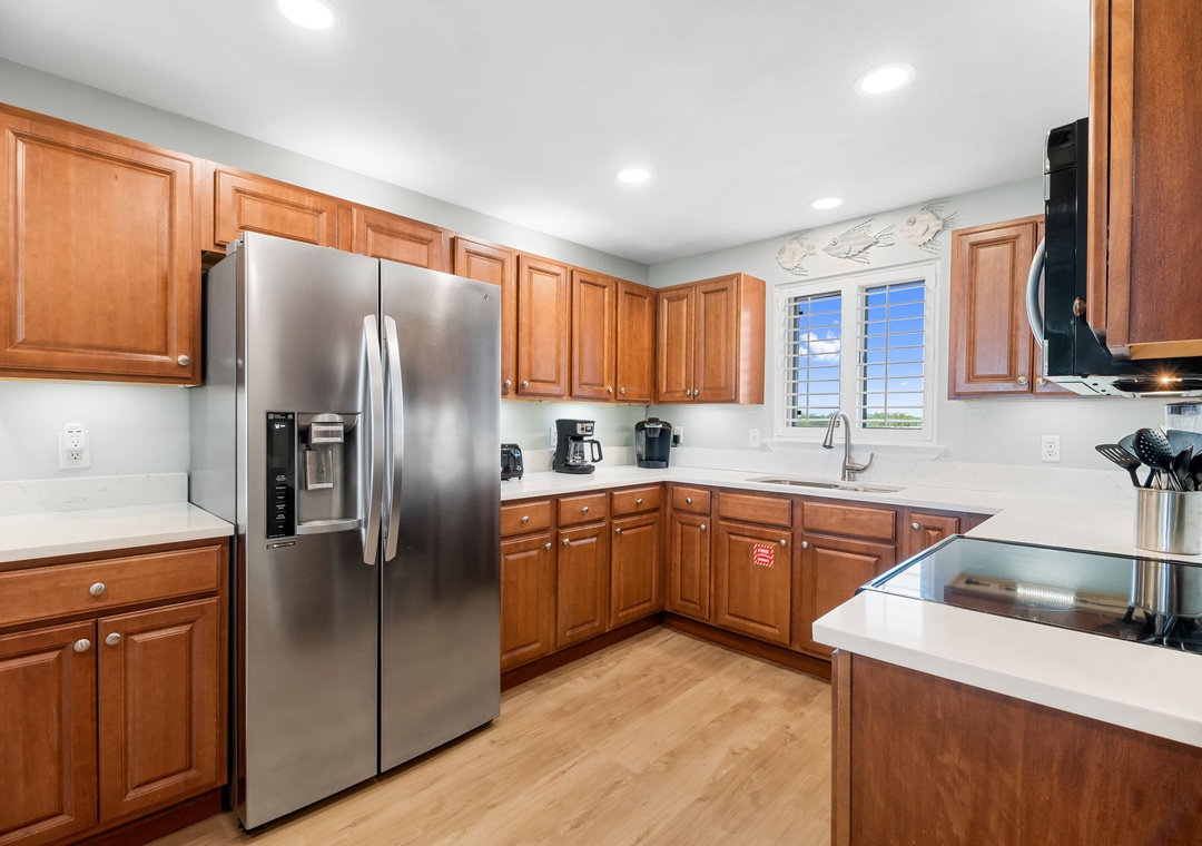 Sandy-Key-Unit-425-8