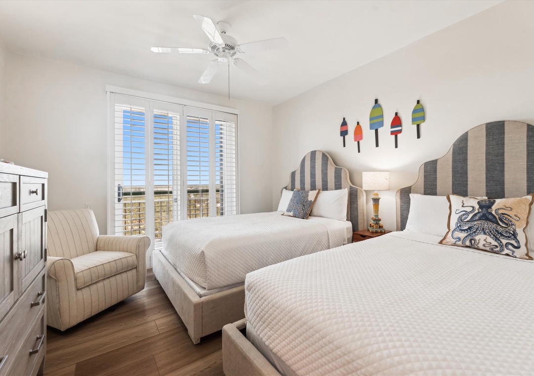 floor plan-bedroom-127185177