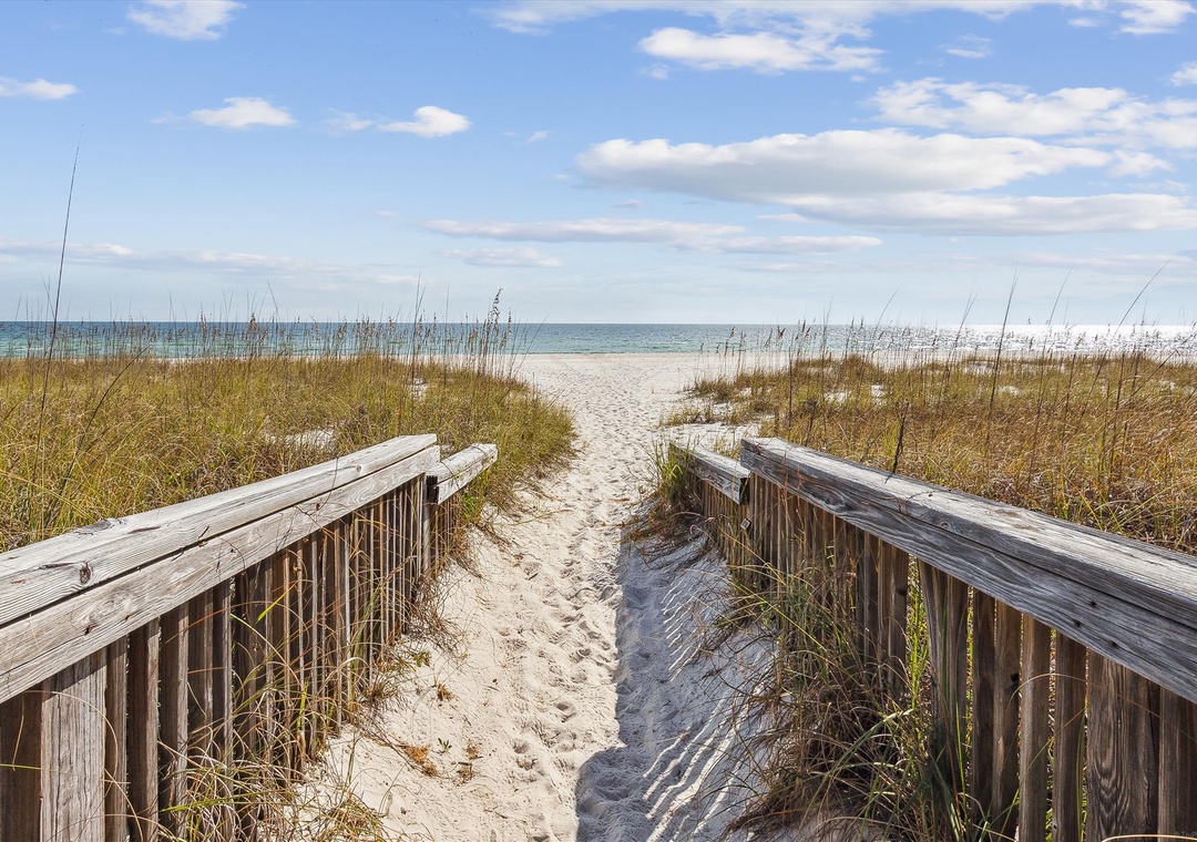 amenity-molokai villas beach access-126171_020