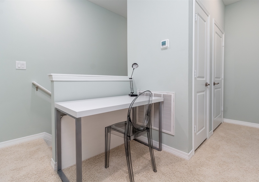 Lost Key Afterdune Delight Deck and Chair