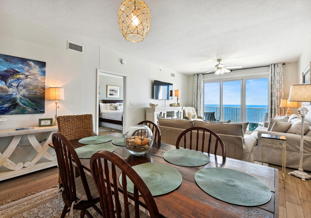 photos-dining area-dsc_2538