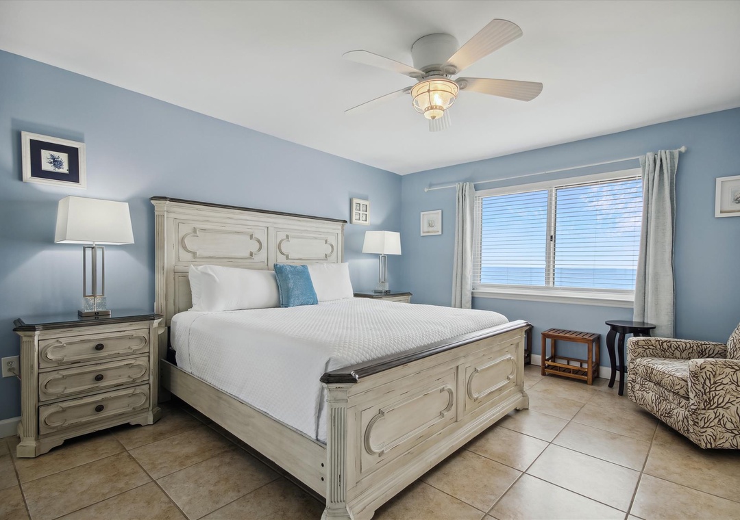 floor plan-bedroom-_mg_0166