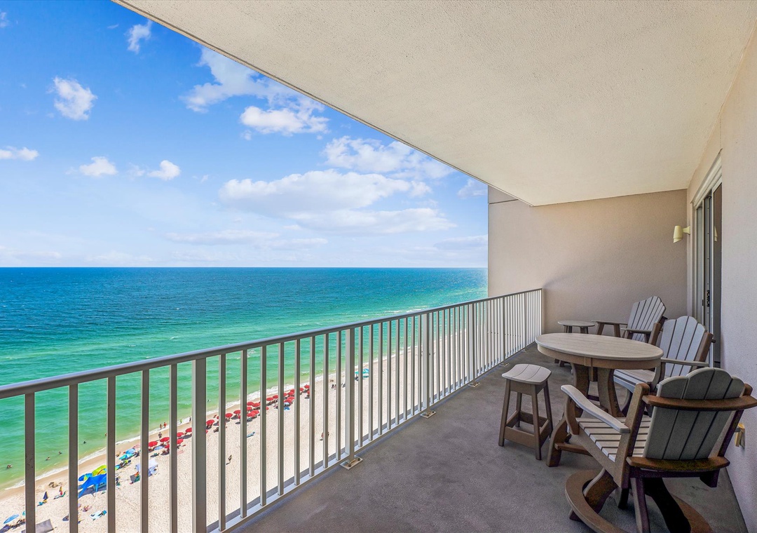 windemere 1302balcony218a4166