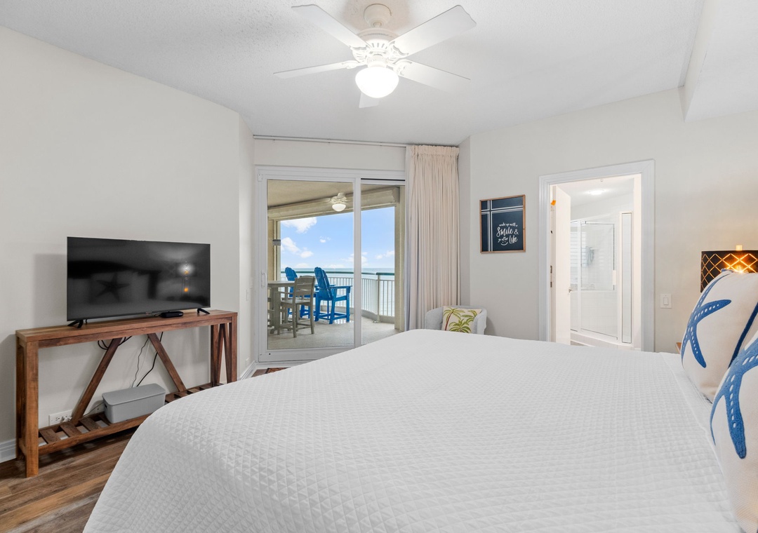 Beach Colony West 9A - 23