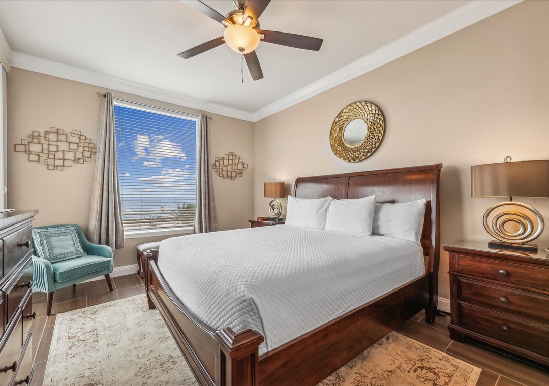 spansihkey204primarybedroom18a3371