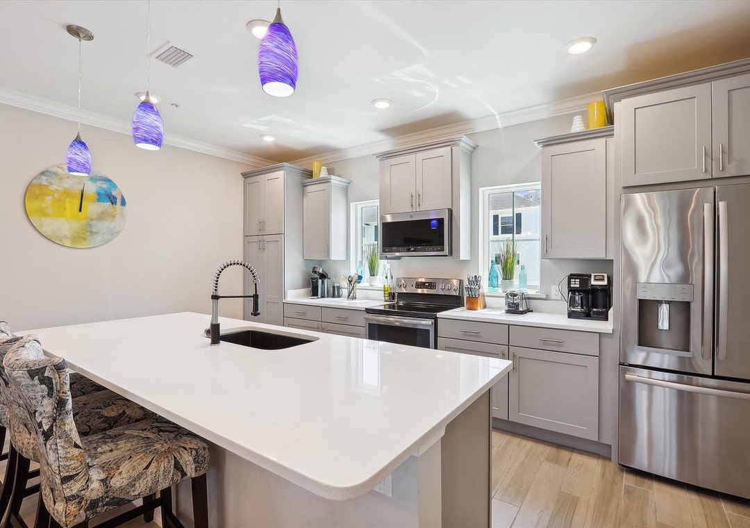 main level-kitchen-124867_061