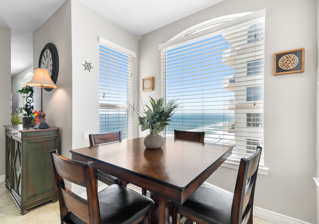 17BeachColonyWest18PHD17