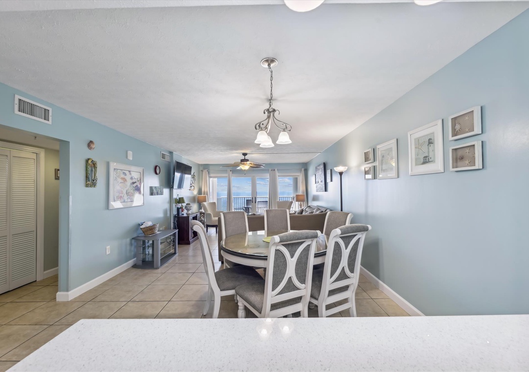 interior-dining area-123041036