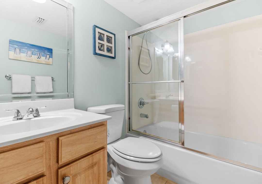 Sandy-Key-Unit-818-15