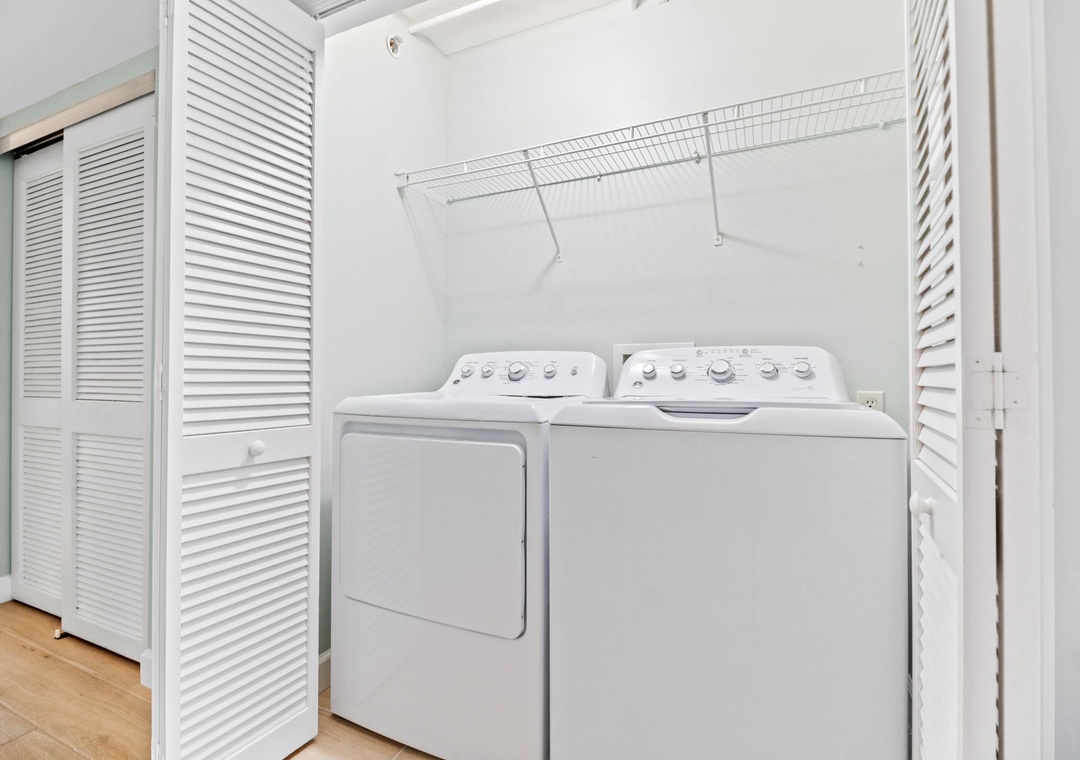 Sandy Key Unit 236-16