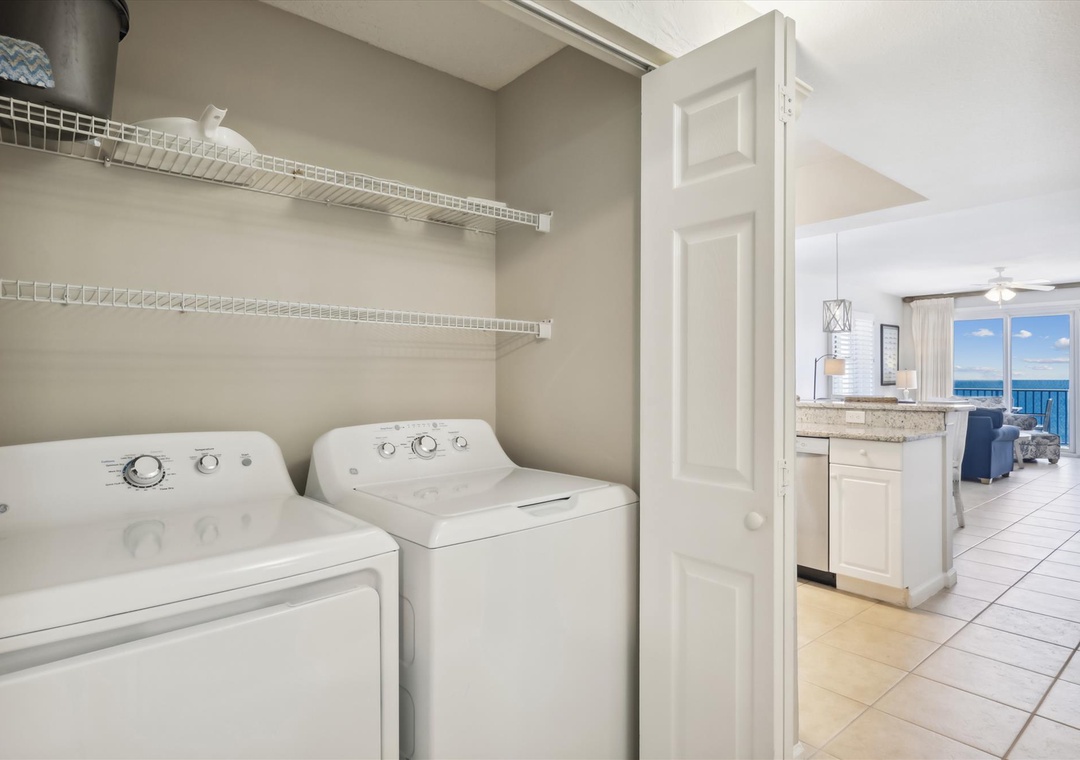 floor plan-washer dryer-121314001