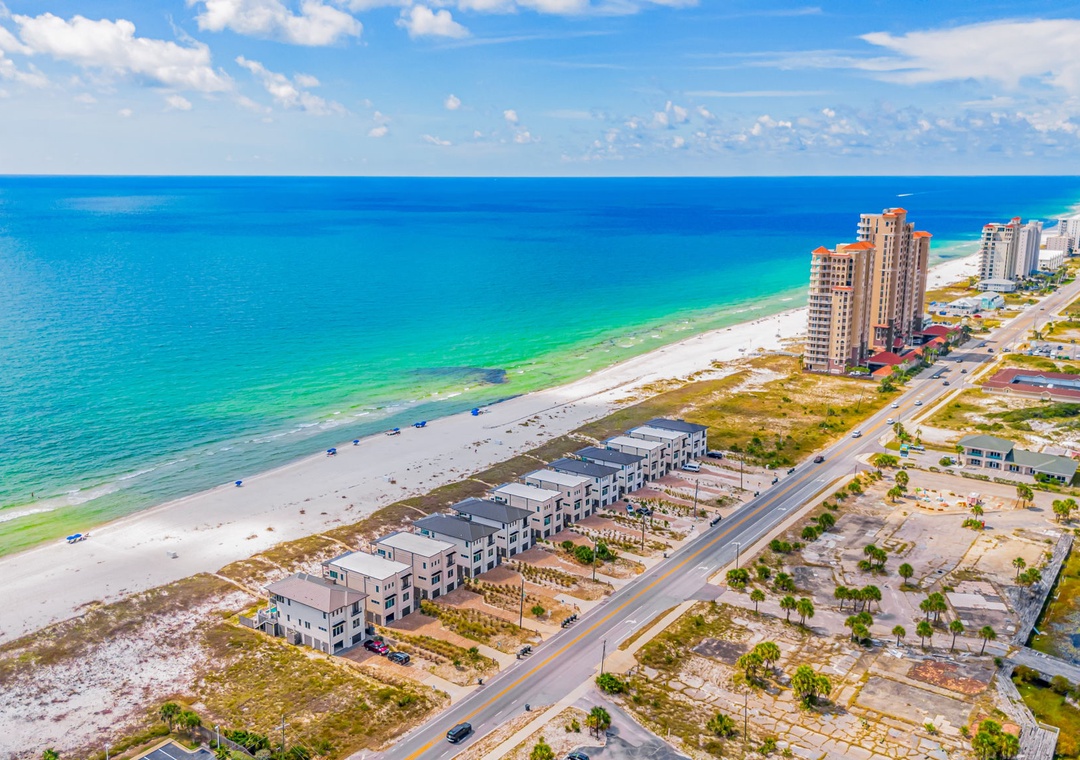 Vivianna #5 Drone-11