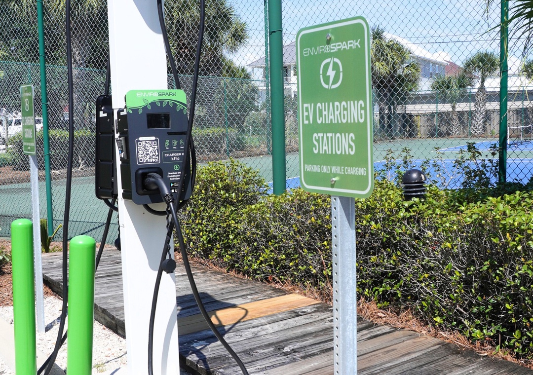 Needle Rush Point Complex 10