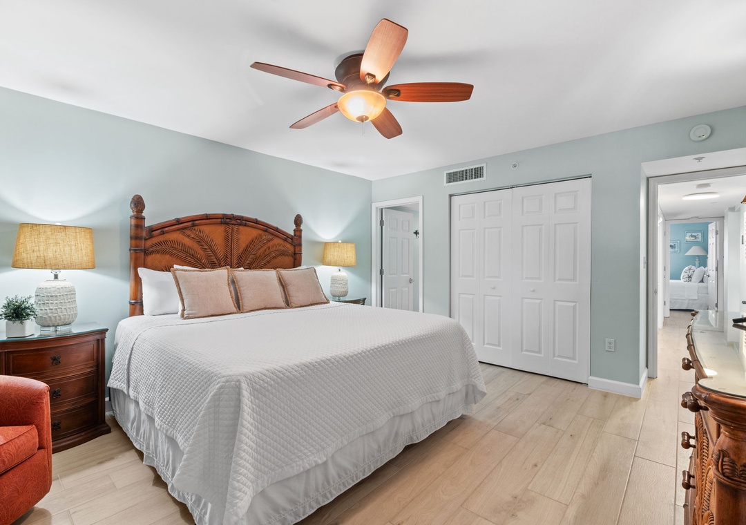 Sandy Key Unit 236-23