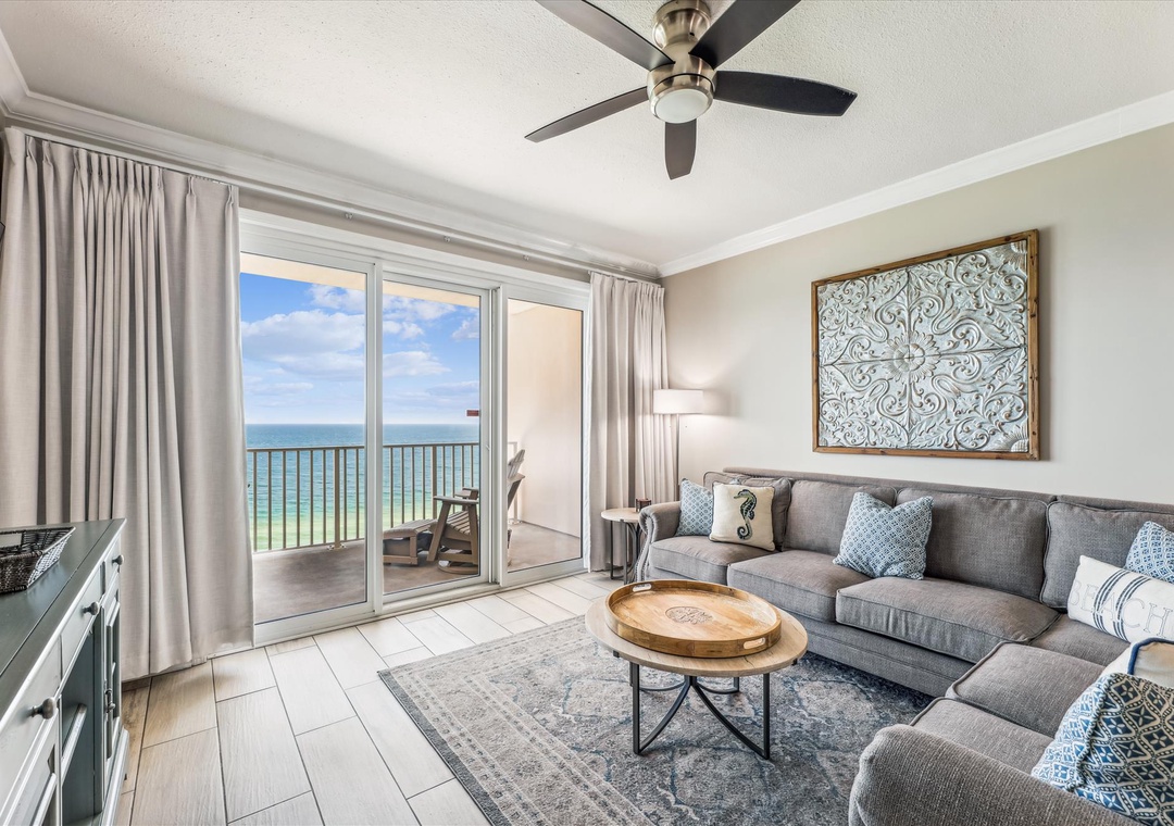 windemere 1302living room18a4070