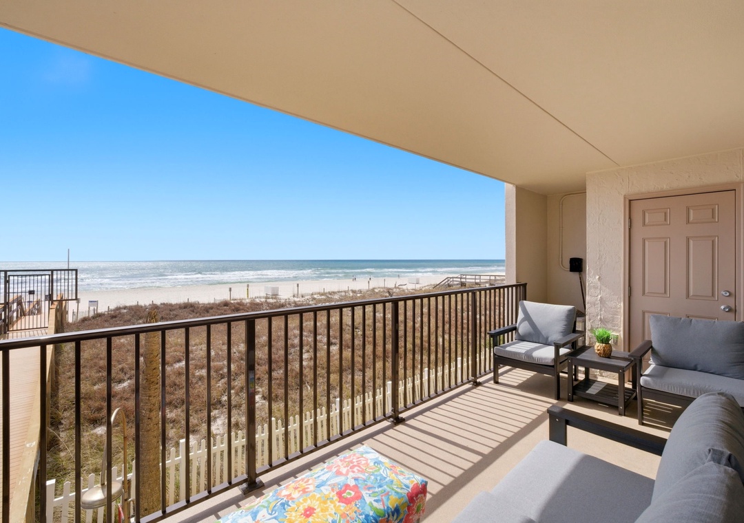 34-web-or-mls-14623-perdido-key-dr-201