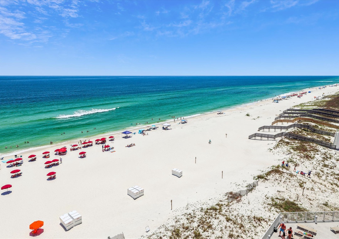 interiors-view-218a2603