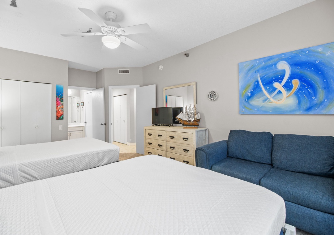 46BeachColonyWest18PHD44