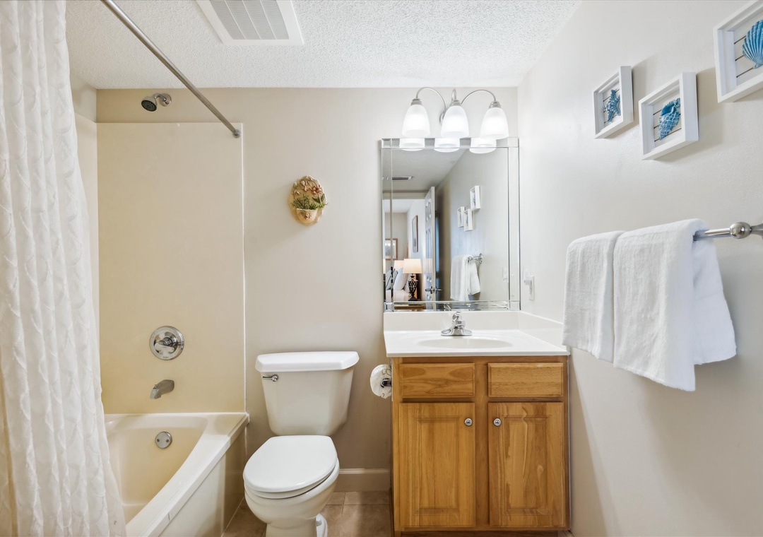 sandykey735mainprimarybath18a1598