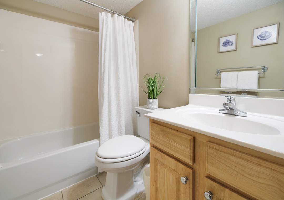 sandykey8110f2a0130enhancednr