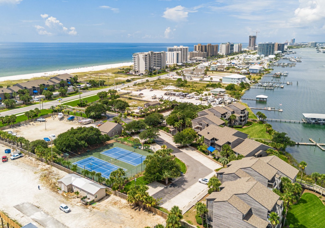 Needle Rush Point Drone-7