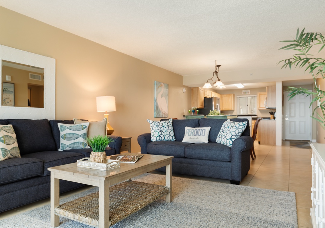 sandykey8110f2a0020enhancednr