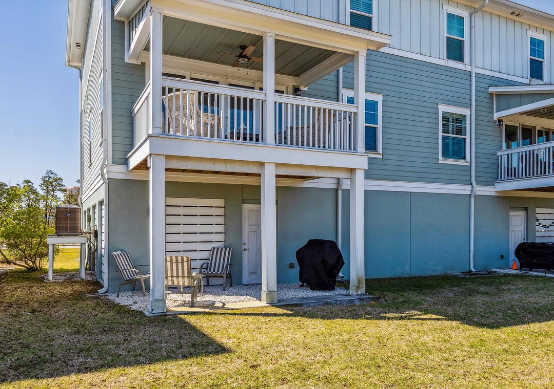 exterior-back elevation-120285301