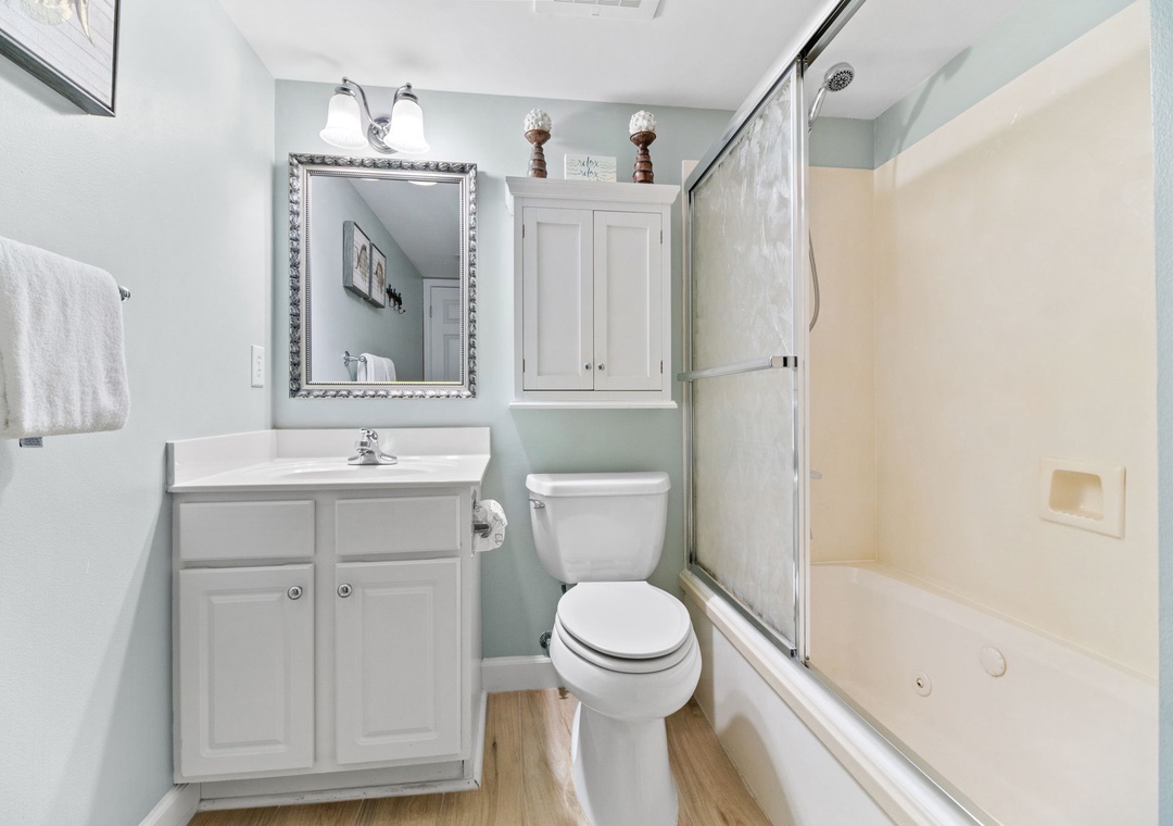 Sandy Key Unit 236-18