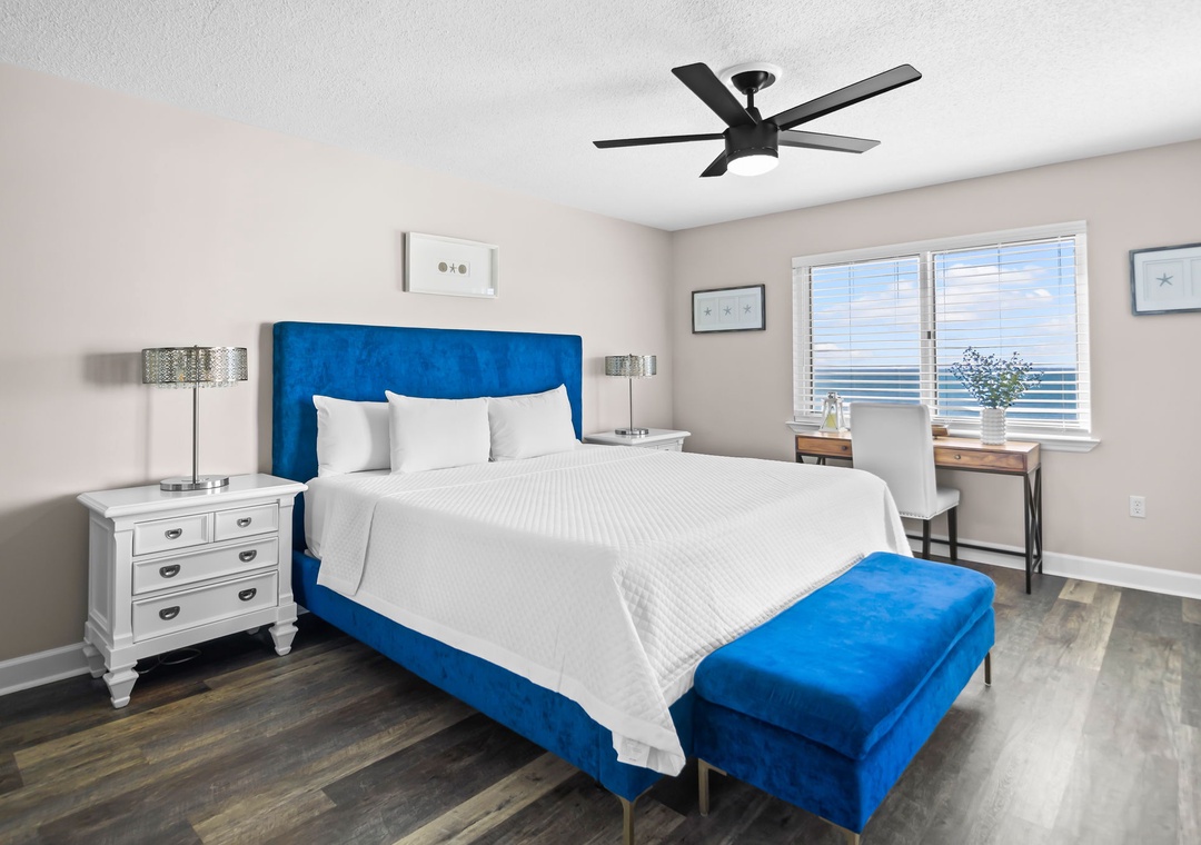 31SandyKeyDriveUnit8237