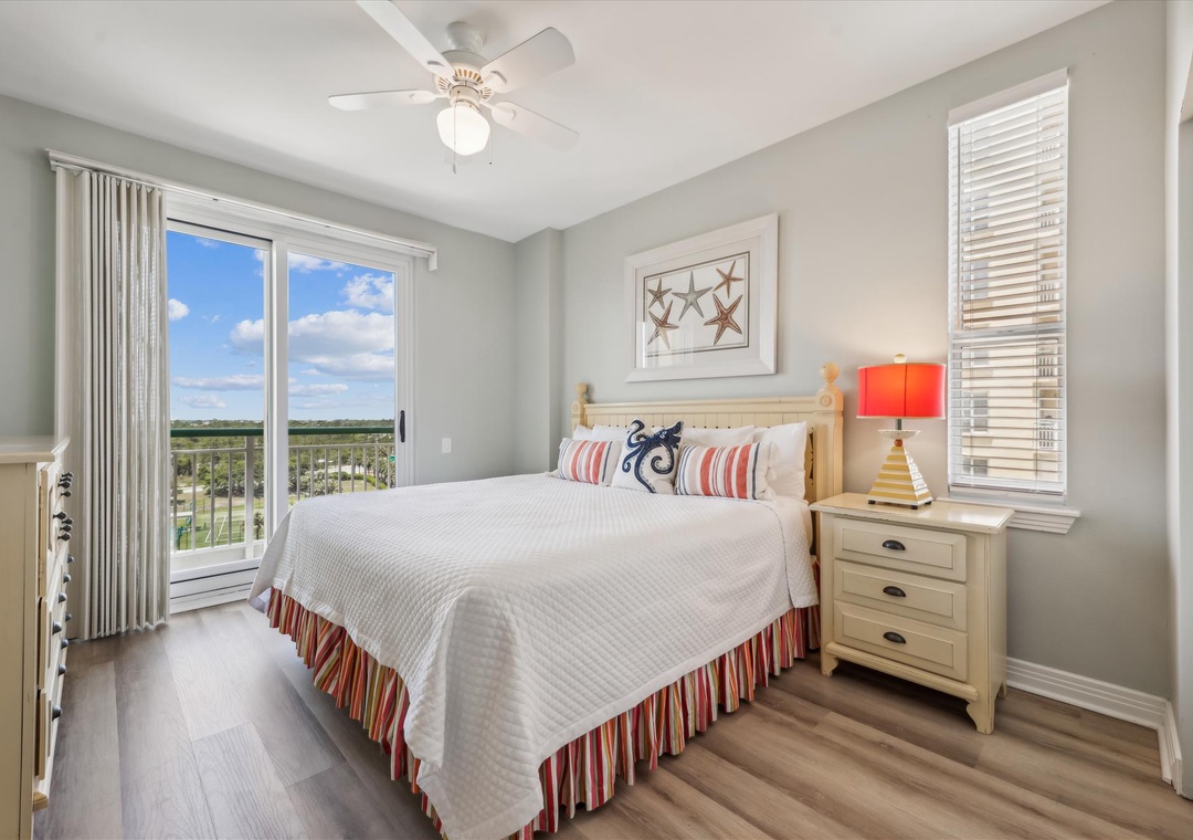 beachcolonywest6abedroom218a0994