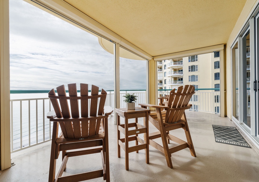 0F2A0424-Enhanced-NR