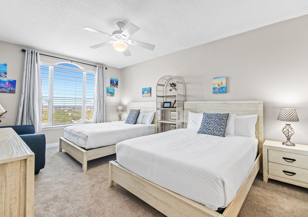 47BeachColonyWest18PHD41Edit