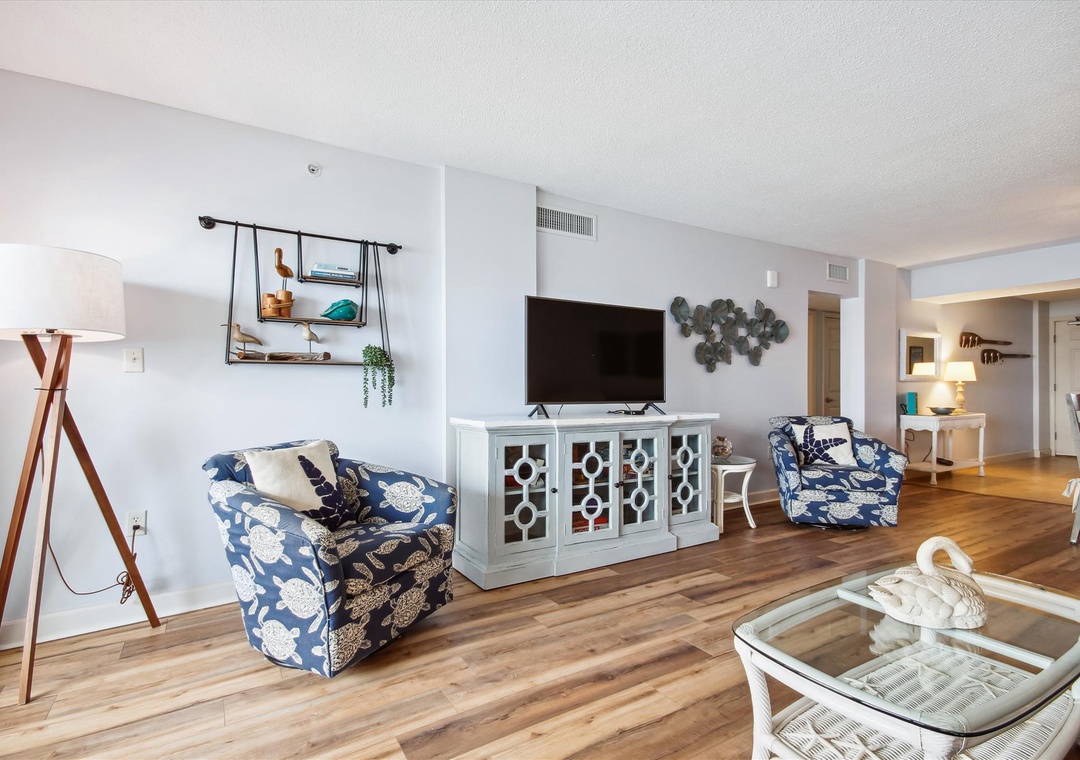 floor plan-living area-_mg_0481