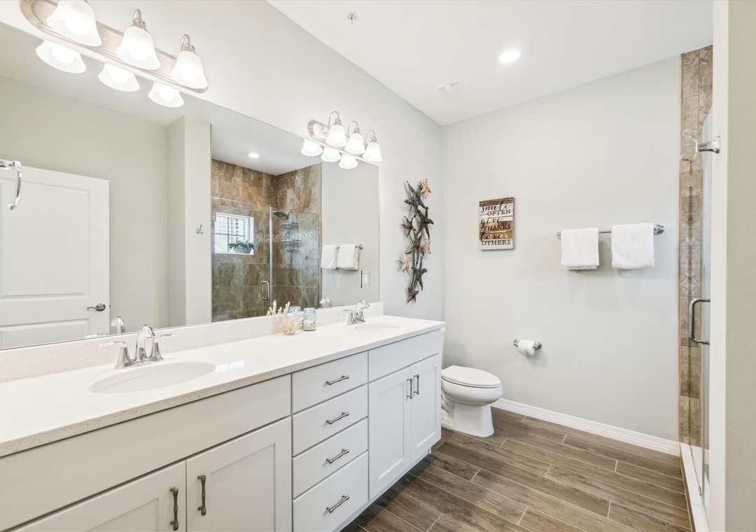 level 2-primary bath-120187141