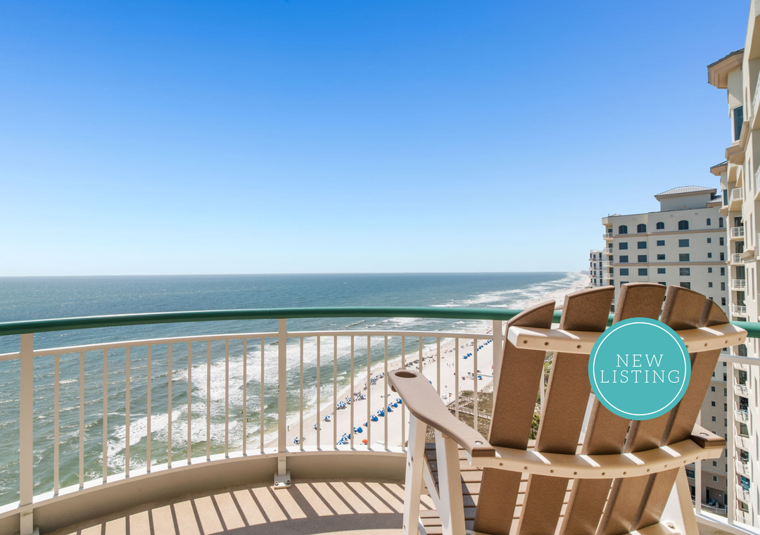 Beach Colony West PH3D (18D)