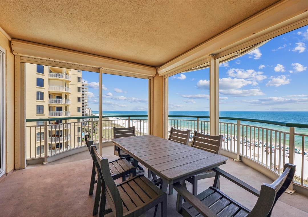 beachcolonywest6adeck218a1041