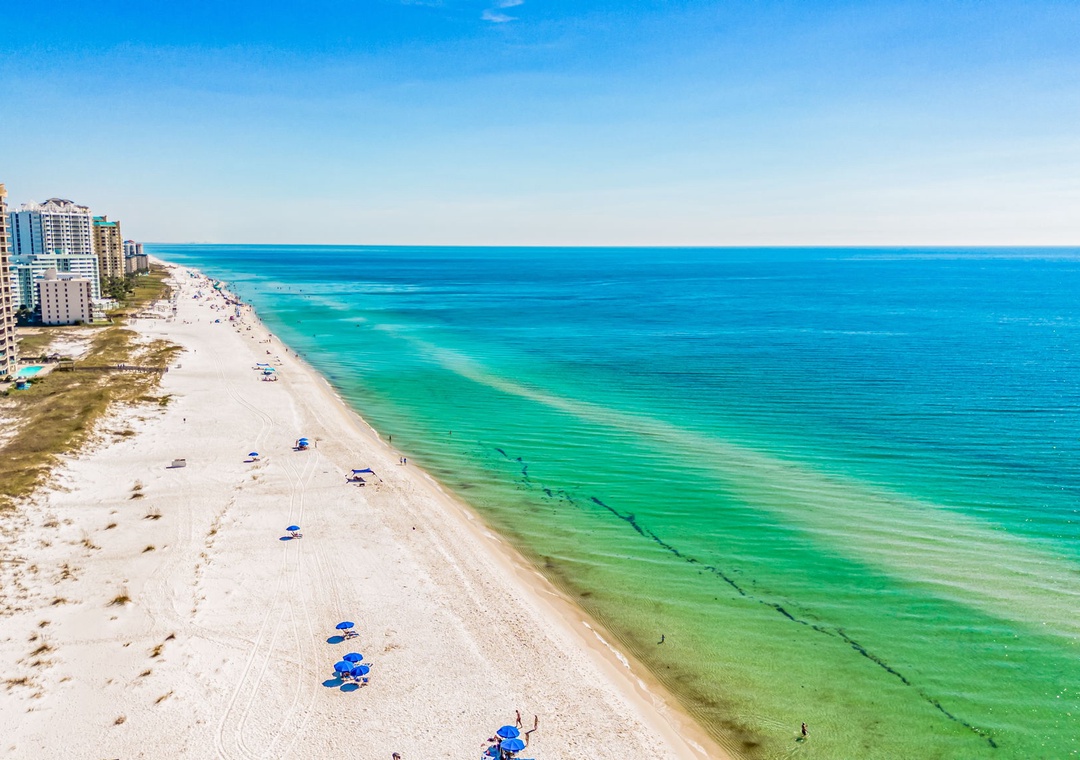 Vivianna 11 Exterior 49