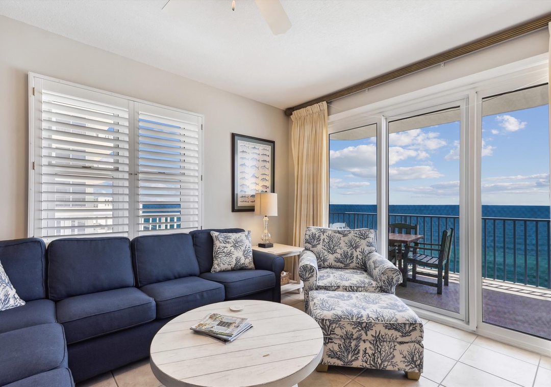 floor plan-living area-121314066