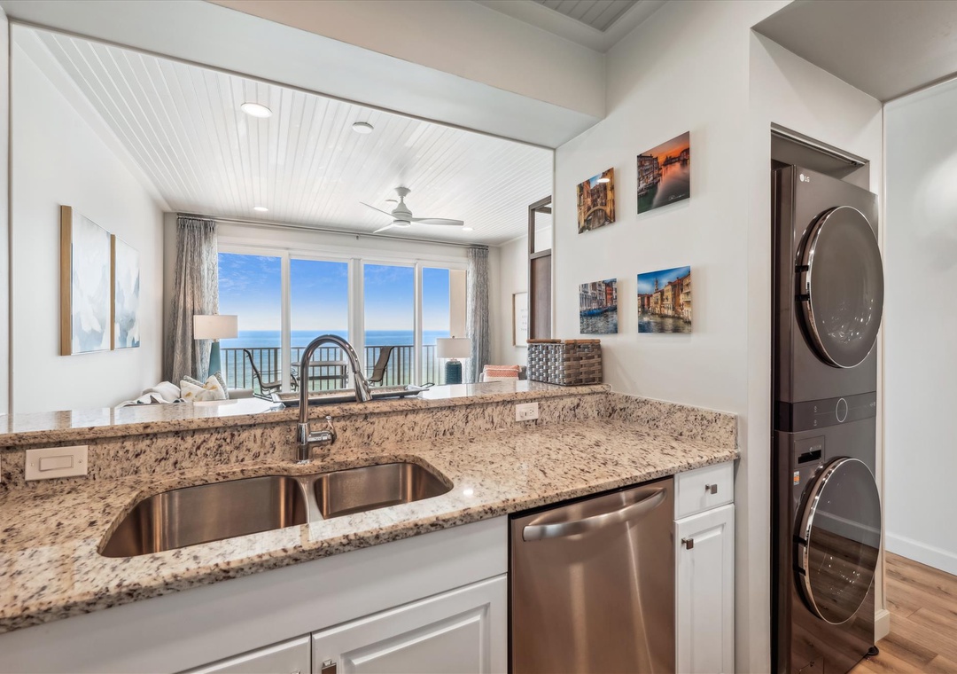 interiors-kitchen-_18a2561