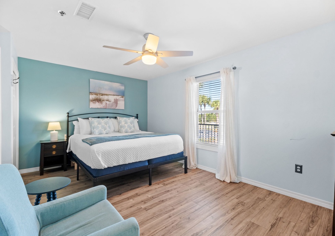 Grand Caribbean 201W 3